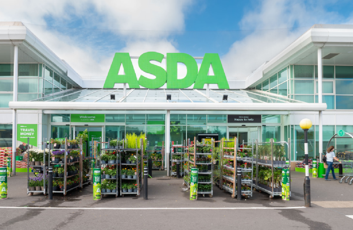 How to Use the Asda Resignation Letter Template to Ensure a Professional Exit 1