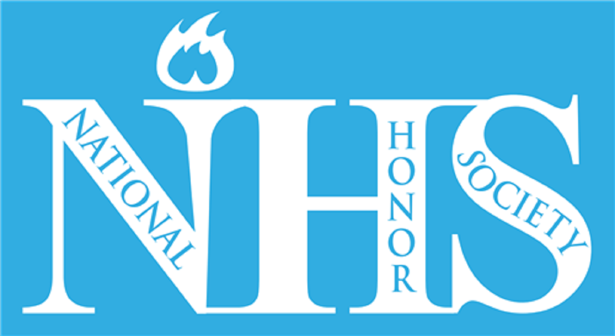 Discover the Best Letter of Recommendation Template for National Honor Society 1