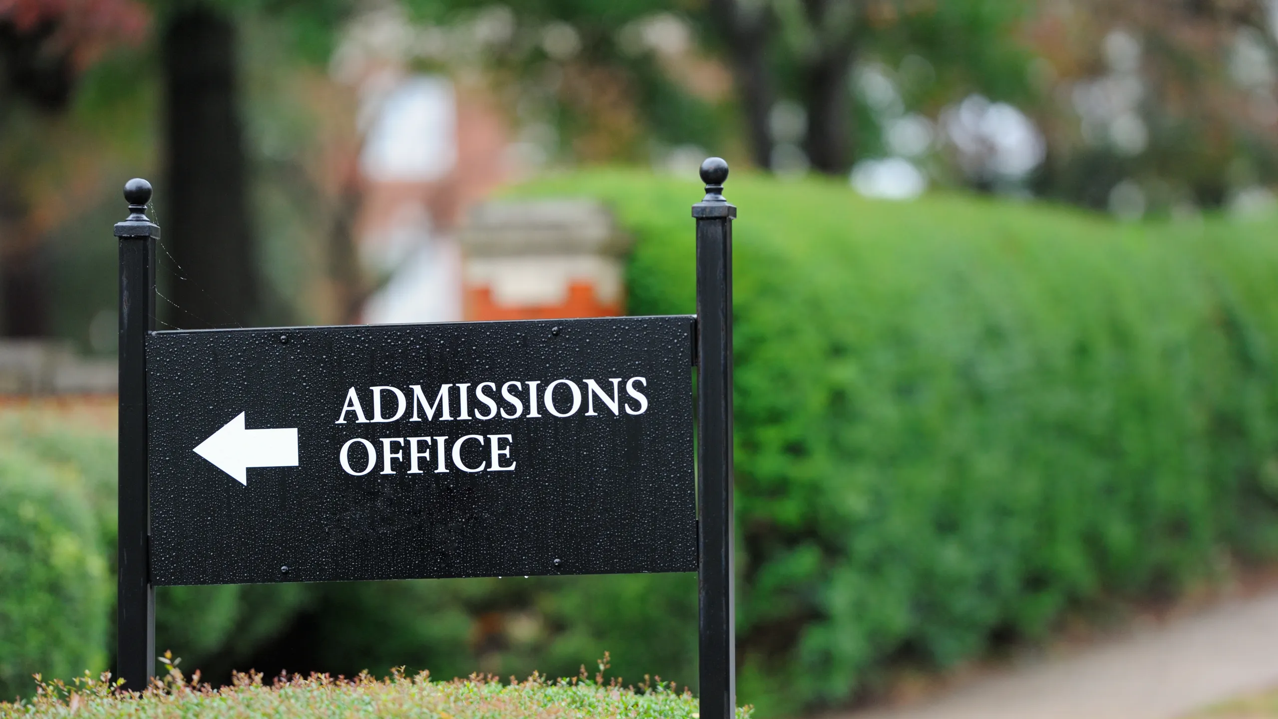 Top Letter of Recommendation Template for College Admission: Boost Your Chances of Acceptance 1