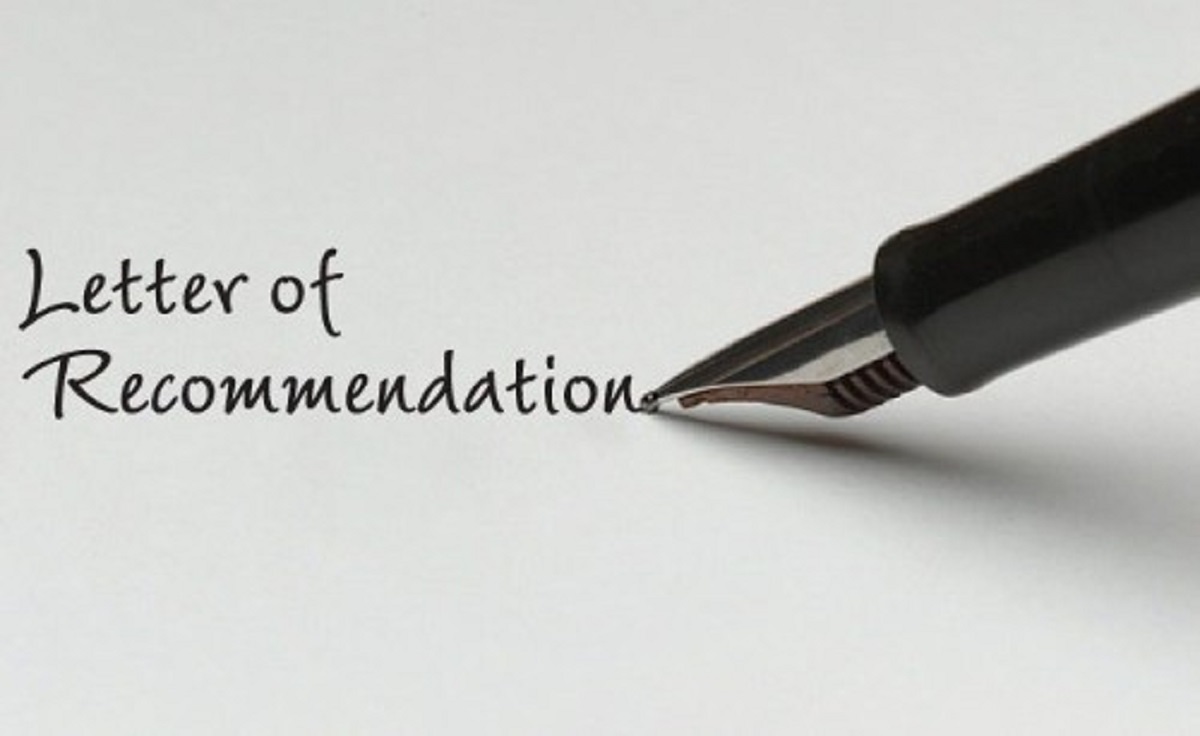 Letter of Recommendation Templates for Outstanding Candidates 01