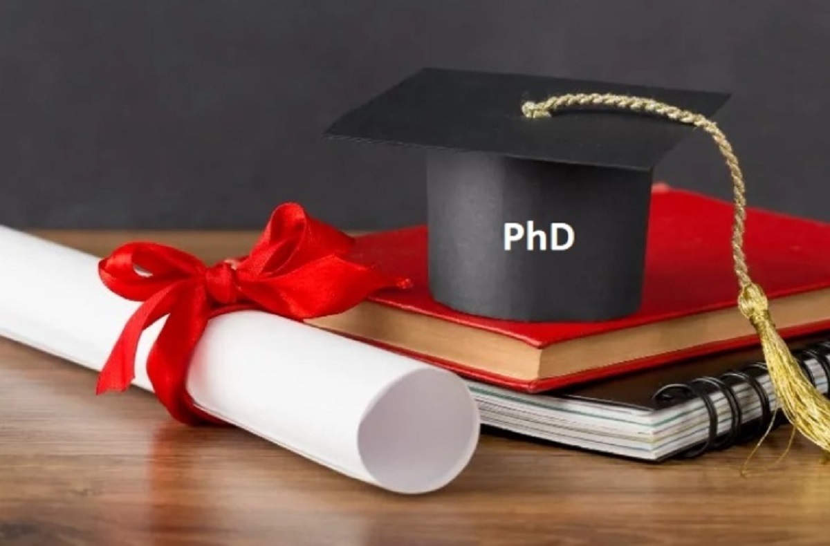 Top 10 Letter Of Recommendation Templates For PhD Applicants Toktok io