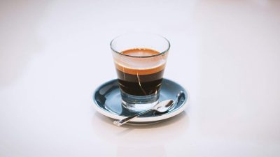 What Does Crema Mean in Coffee Terms? 17