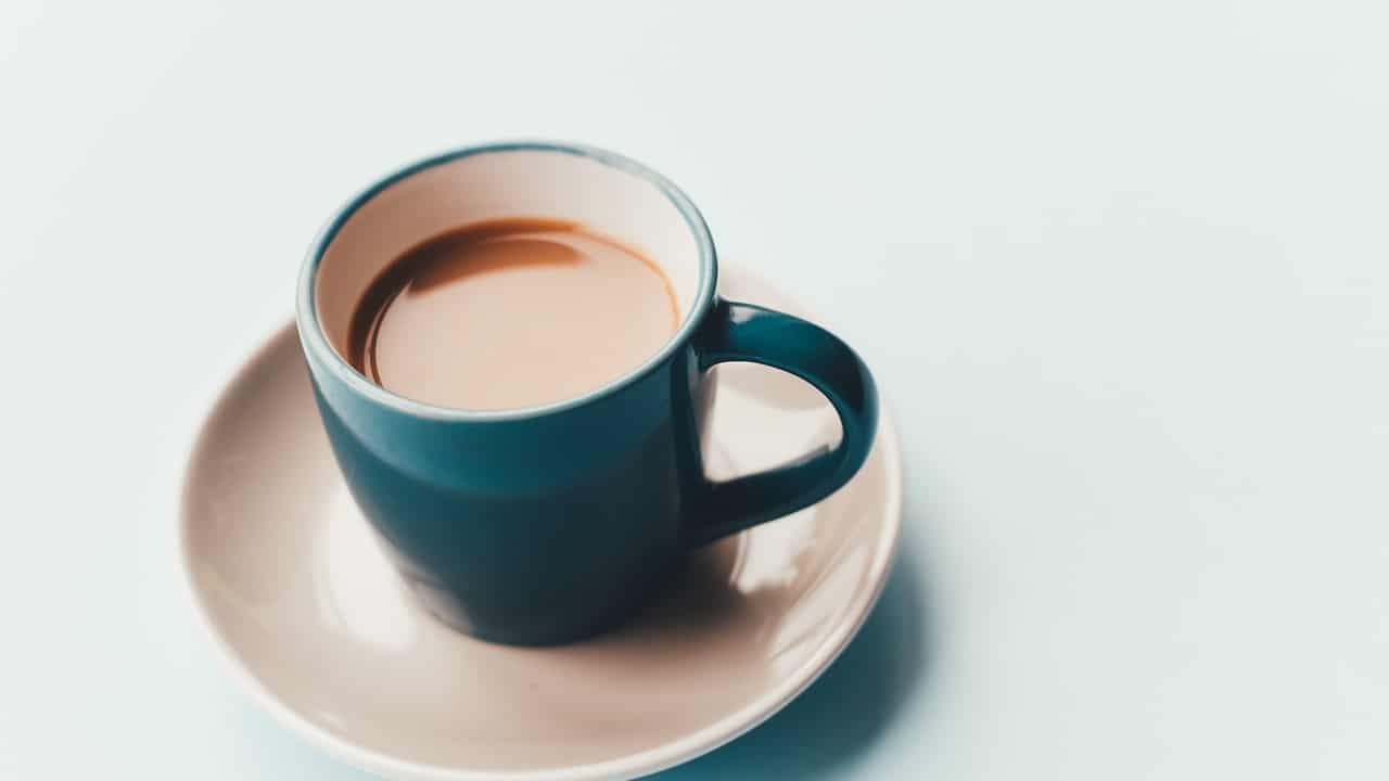 Decoding Café con Panna: A Guide to the Creamy Coffee Delight 1