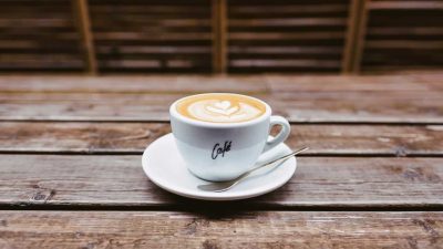 Understanding Aquapulp: A Guide to Coffee Terminology 13
