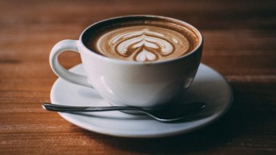 What Does Dark French Roast Mean in Coffee Terms? 17