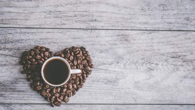 Understanding Earthiness in Coffee: Uncovering the Rich Flavors of Nature 1