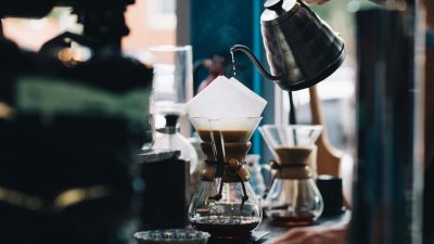 What Does Vintage Coffee Mean and Its Significance in the Coffee World? 15