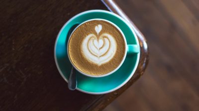 Understanding Mature Coffee: A Guide to its Meaning and Significance 11