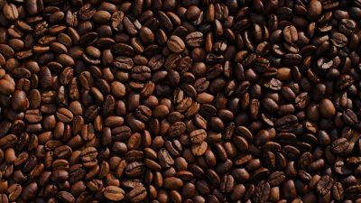 What Does Arabian Mocha Mean in Coffee Terms? 5