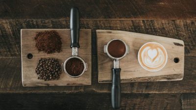 Exploring the Meaning of Aged Coffee or Vintage Coffee 5