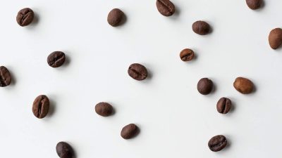 What Does Grader Mean in Coffee Terms? 10