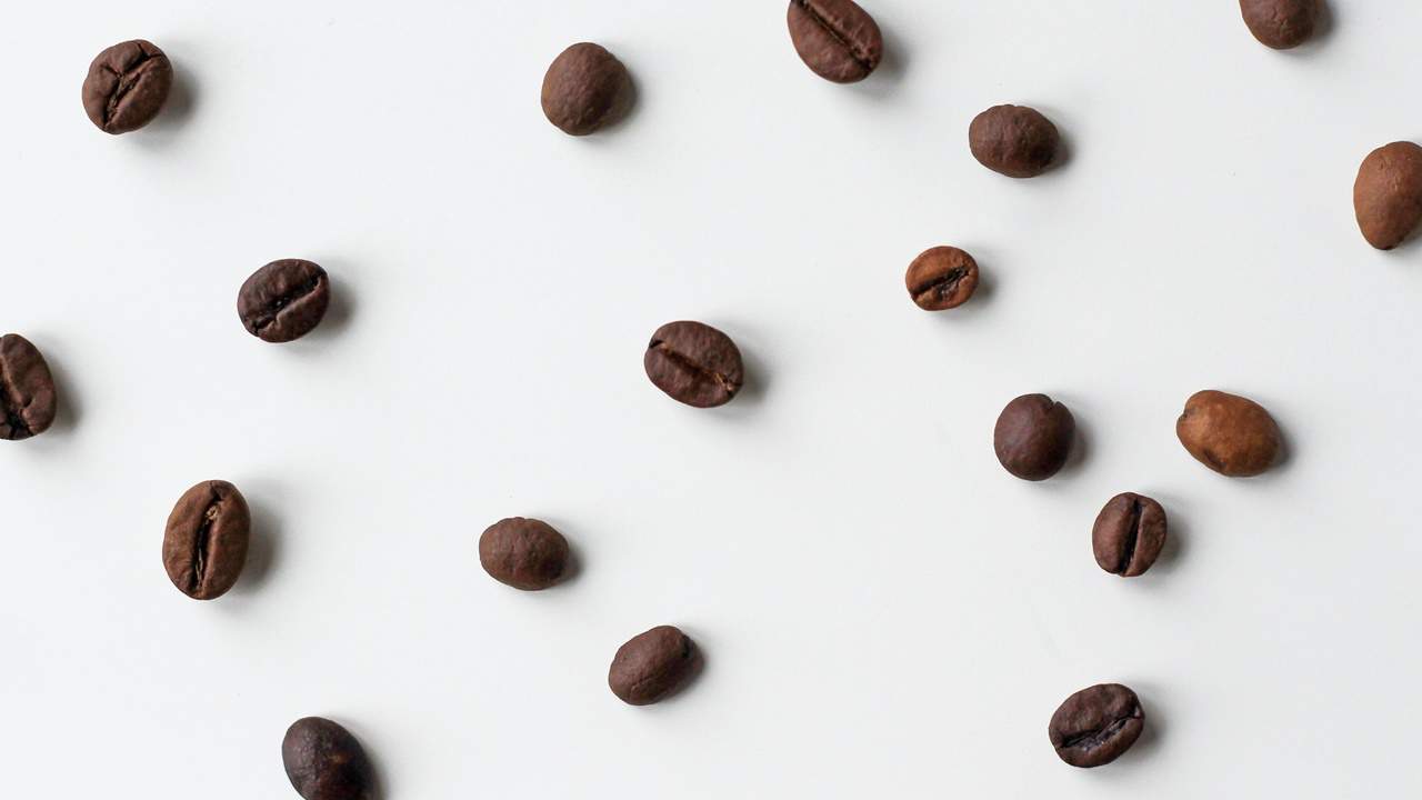 Understanding the Filter Method in Coffee-Making 1