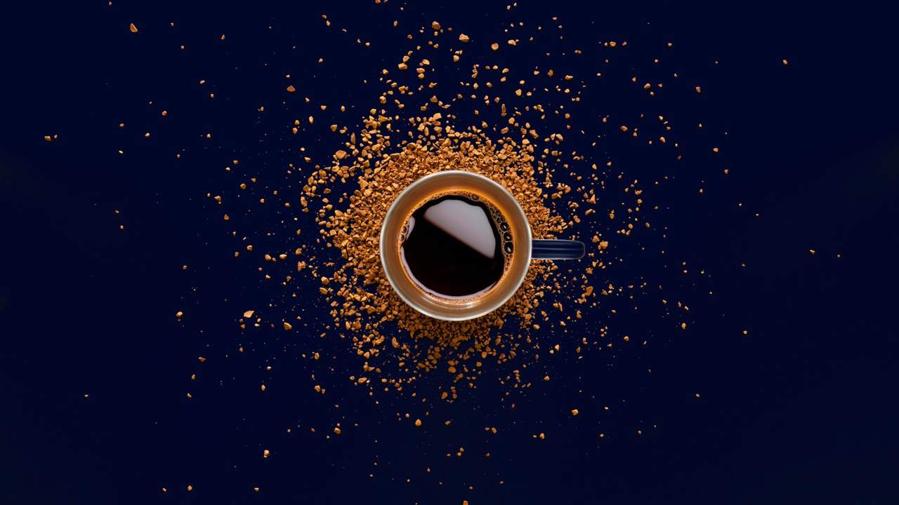 Understanding the Vacuum-Filter Method in Coffee Making 1