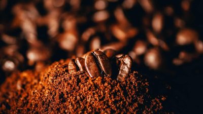 Understanding Commercial Coffees in the World of Coffee 9