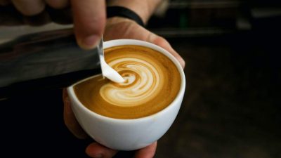 What Does Processed Mean in Coffee Terms? 13