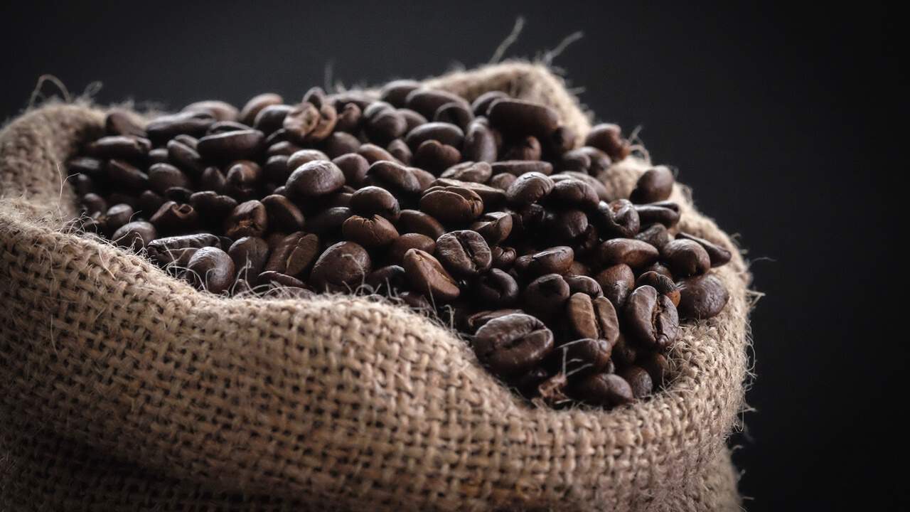 The Different Decaffeination Processes in Coffee 1