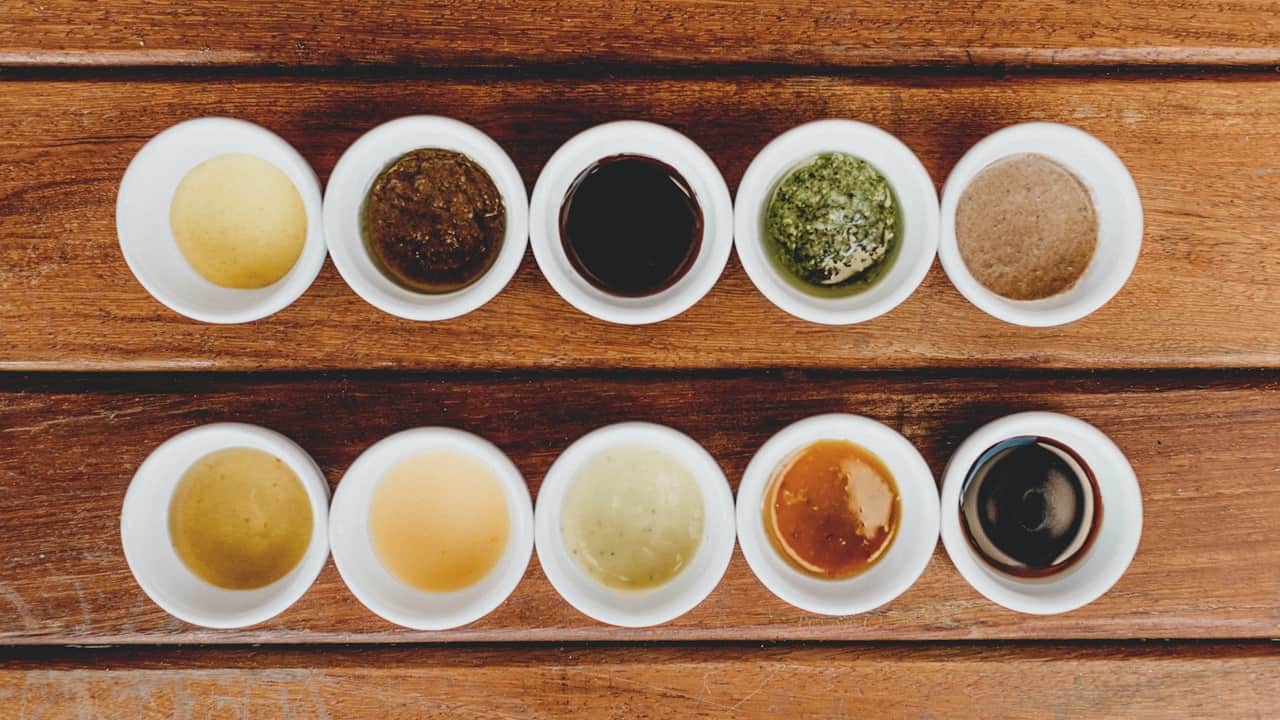 What Does Silvery Oolong Mean in Tea Terms? 1