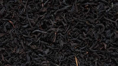 Understanding the Smoky Flavor in Tea: A Delightful Journey for Tea Lovers 15