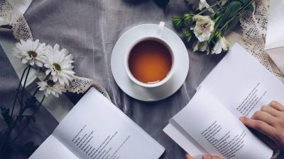 Understanding Dooar: Exploring the Meaning in Tea Terms 17