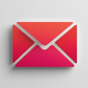 Letter Icon