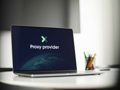 free web proxy servers