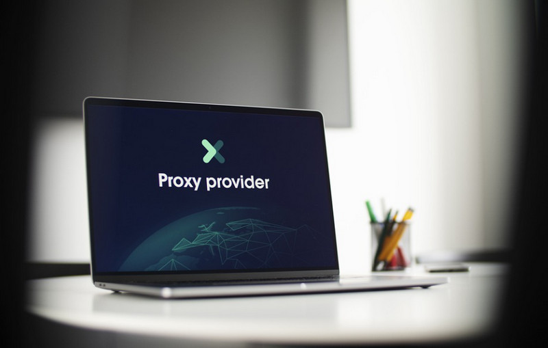 free web proxy servers